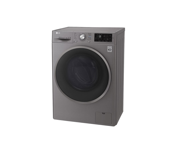 LG F2J6HM8S - 1385631 - zdjęcie 11